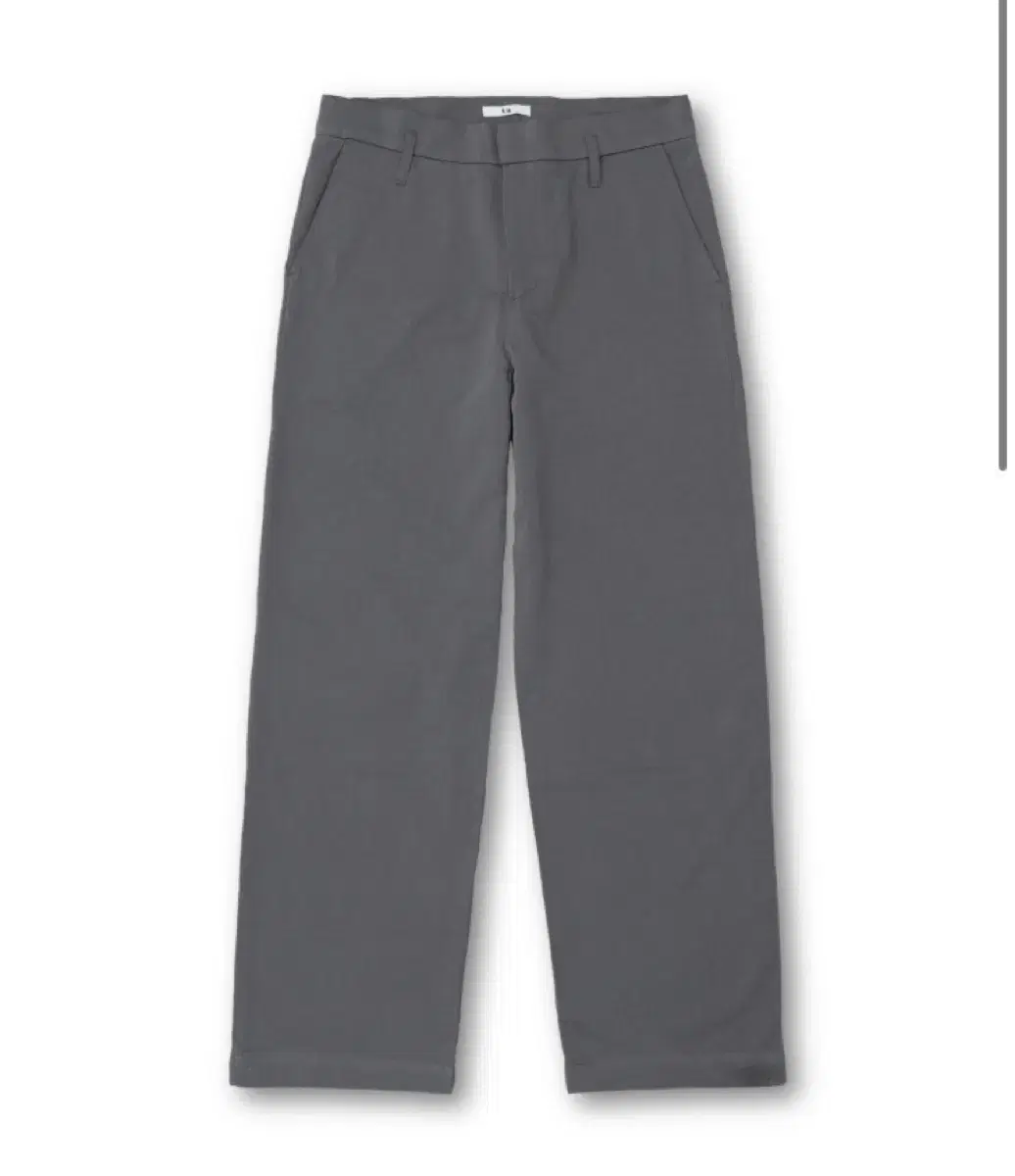 a.ta daily pants